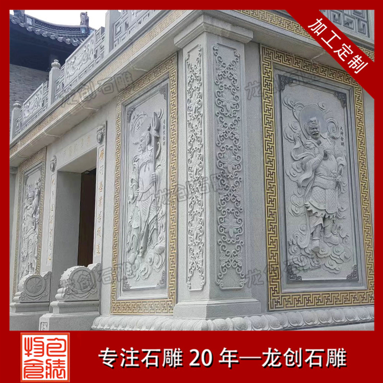 å¢ä½ç³ææµ®éå¾ç