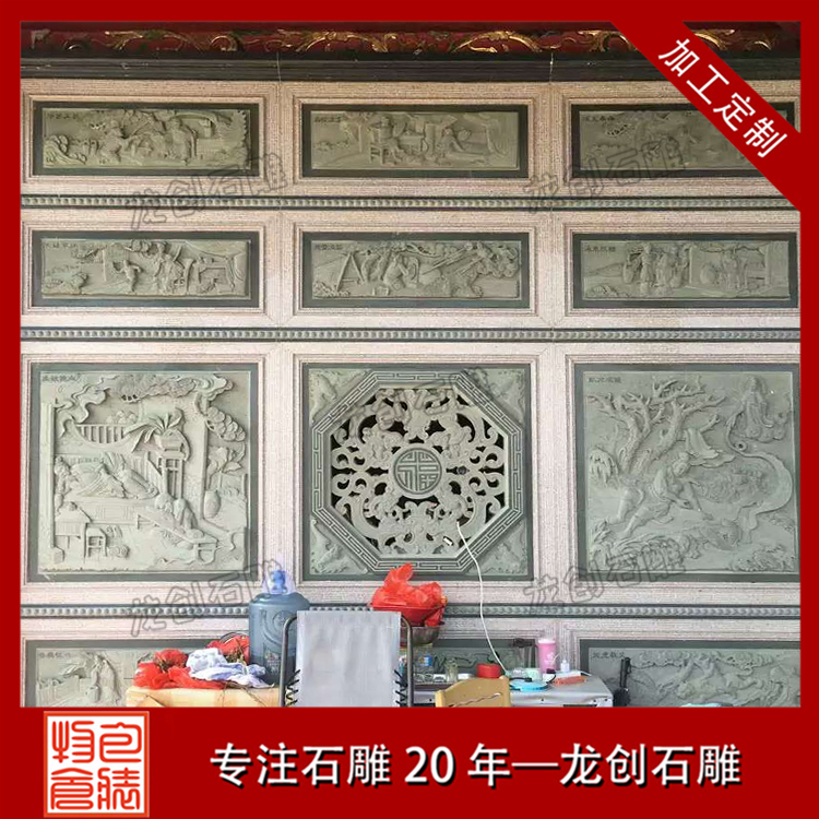 å¢ä½ç³ææµ®éå¾ç