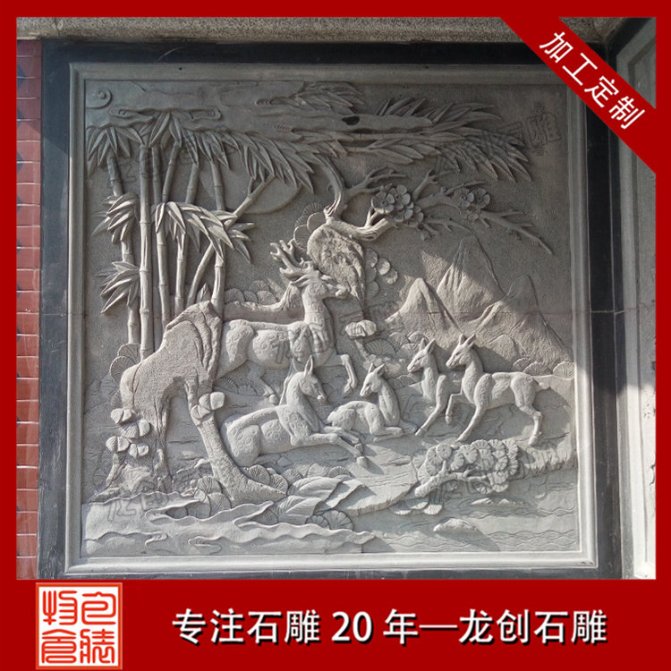 å¢ä½ç³ææµ®éå¾ç