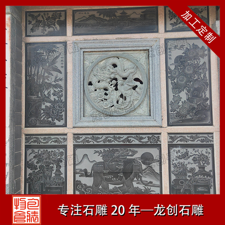 å¢ä½ç³ææµ®éå¾ç