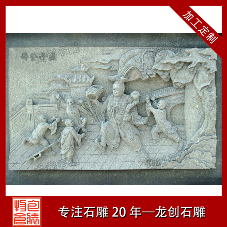 æ å®ç³ææµ®éå¾ç