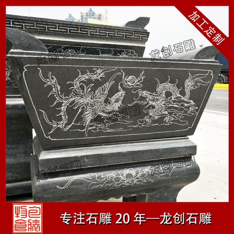 é«æ¸ç³éå¯ºåºé¦çå¾ç