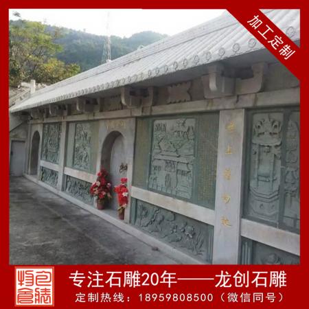 浮雕多少钱一平方 优质浮雕价格
