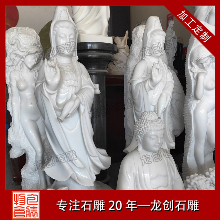 æ±ç½çä½åå¾çå±ç¤º