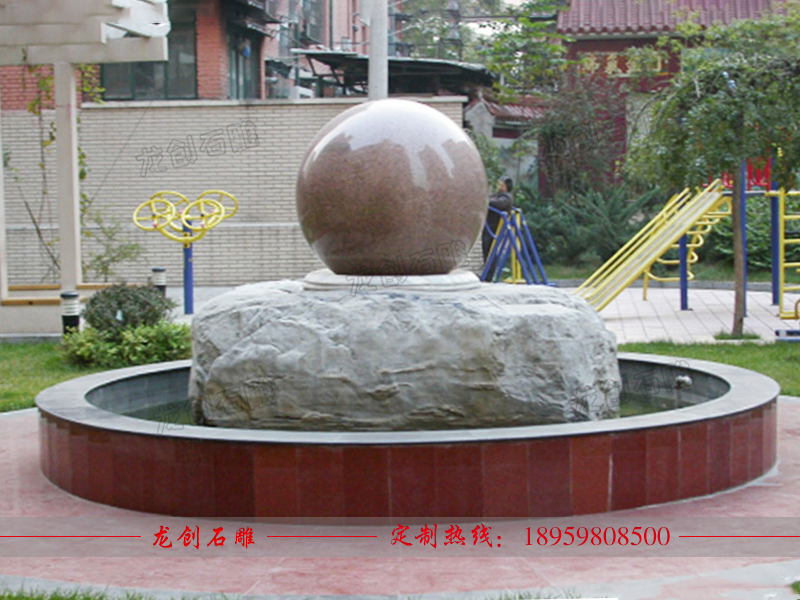 飿°´çå¾çåä»·æ ¼