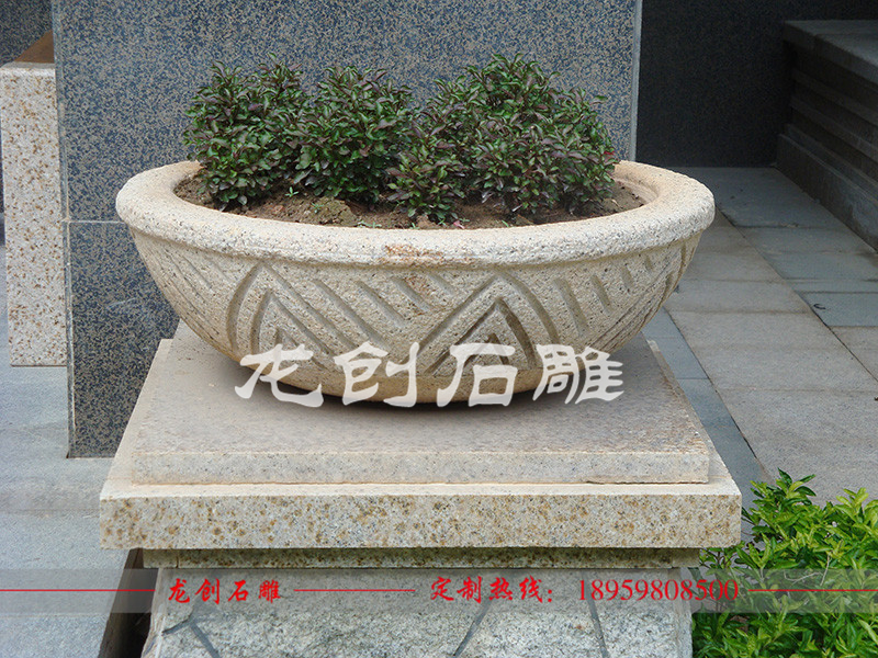 欧å¼å°åºç³éè±ç