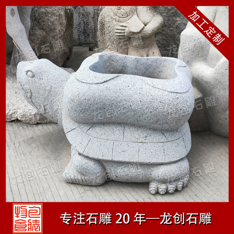 æ¯è§ç³éè±çæ ·å¼