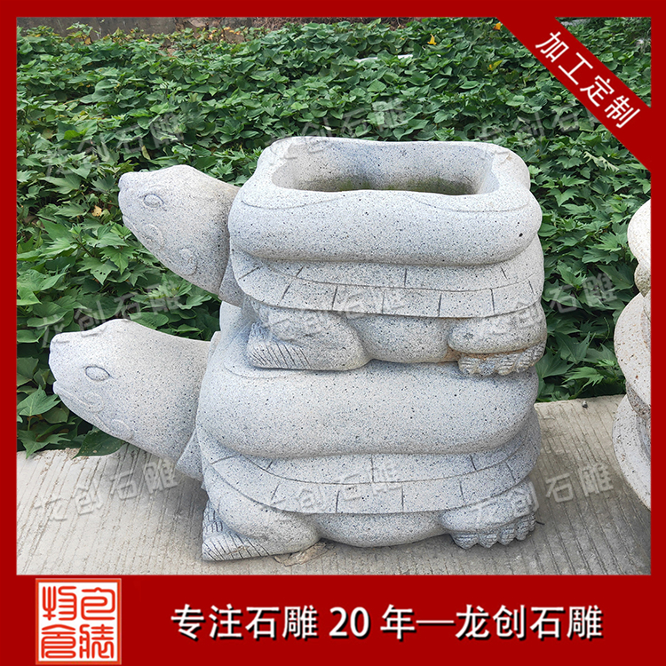 æ¯è§ç³éè±çæ ·å¼