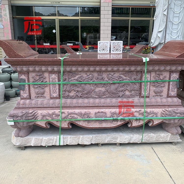 1789629715393523.jpg